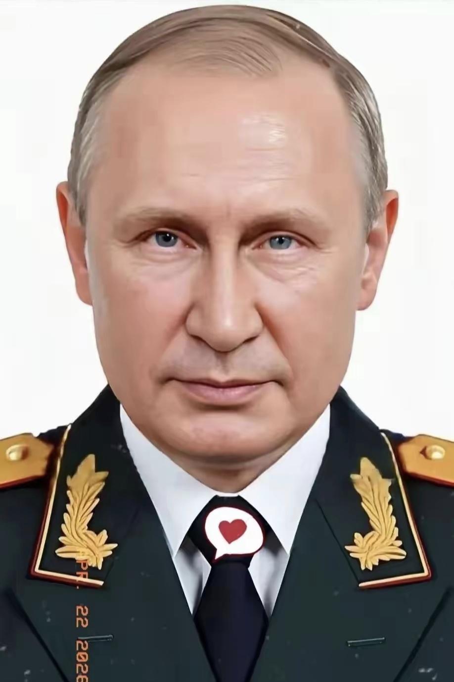 俄罗斯传来消息！4月25日晚到26日早晨，别尔哥罗德州、布良斯克州、莫斯科州