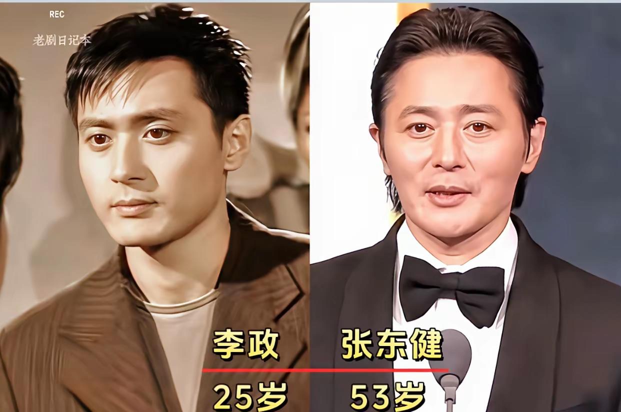 《天桥风云》！记得当时第一次看这部电视剧的时候，我们家还是黑白电视呢有一次半夜