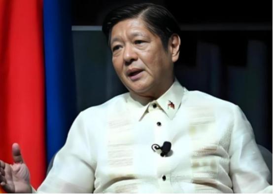 菲律宾倒向了美国，新加坡倒向了美国，越南也在倒向美国的路上，不少人都在纳闷，咱们