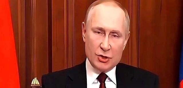 杀人诛心。年度最骚操作，没有之一。丹麦给乌克兰送军火，账单拉出来一看，付款方：俄