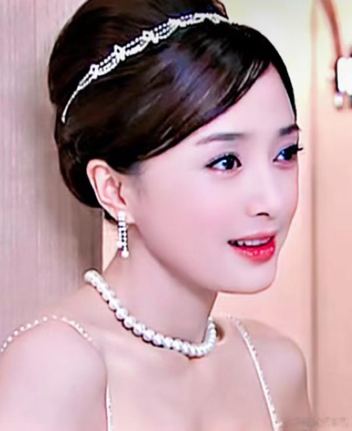 秦岚又见一帘幽梦秦岚绿萍汪绿萍秦岚壁纸第二组美图秦岚秦岚