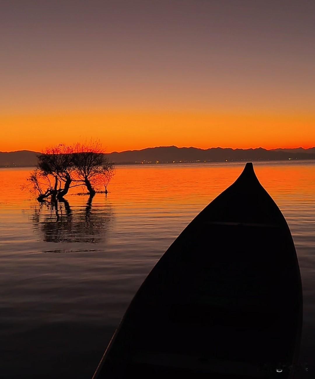 你信吗！任何人的劝阻都不会让你大彻大悟，真能让你如梦初醒看透人情世故的，只