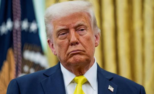 美媒终于回过味来了：中国正在悄悄“抄底”俄罗斯！很多人以为，我们只是趁便宜买了点