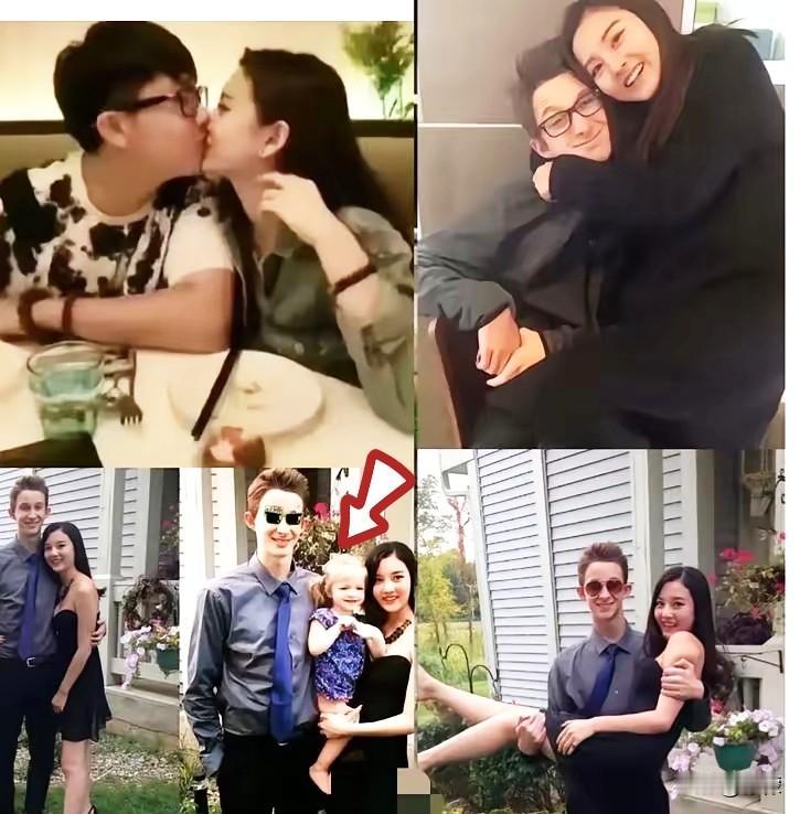 看了牢A的直播后，终于知道宋祖儿为什么会被全网黑了。了解过宋祖儿的人大概都知