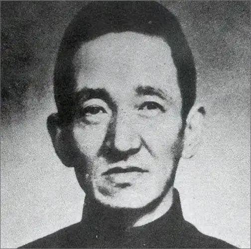 四大秘书之首陈布雷，留给蒋介石的遗书：(致蒋中正)介石总裁钧鉴：布雷追