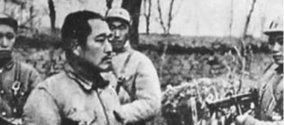 1949年1月11日，被俘的杜聿明被押到一处村庄，我军给他端上了红烧牛肉，马肝烧