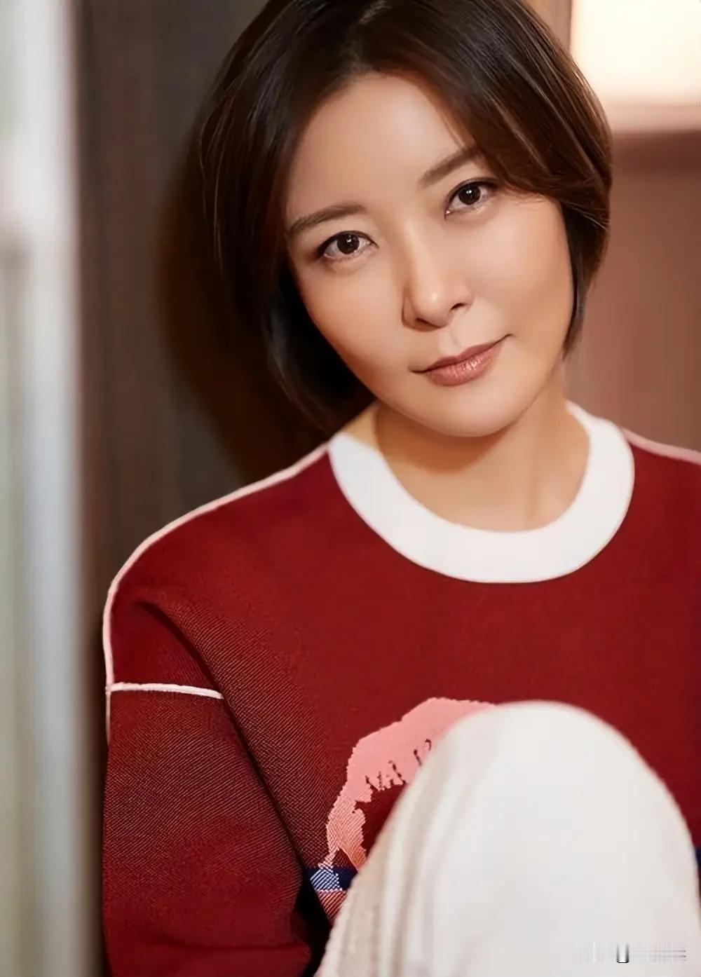 《大生意人》，柯蓝演的晋大奶奶，那可真是“姜还是老的辣”。孙千和李纯演得挺好，但