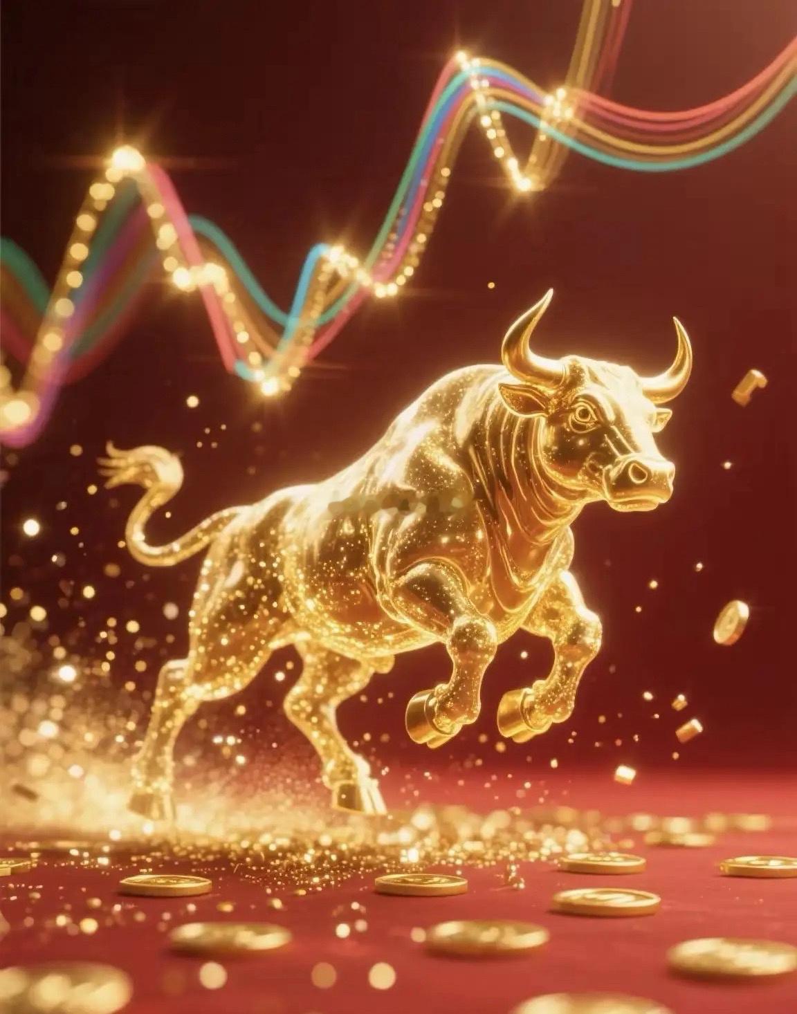 电气设备，详细分析10家核心企业：1.科华数据作为AI电源与UPS（