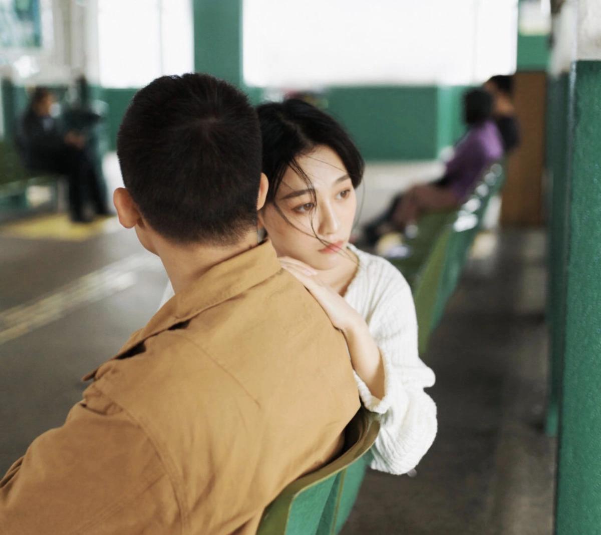 背叛的男人越是催妻子篱昏，让他断三的优势就越大男人越是逼你篱昏，妻子其实越该沉