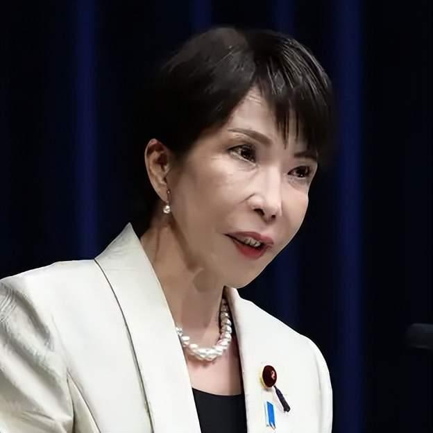 50万间谍潜伏中国？日本“特高课”回来了，高市早苗瞒不住了！一个让所有人后