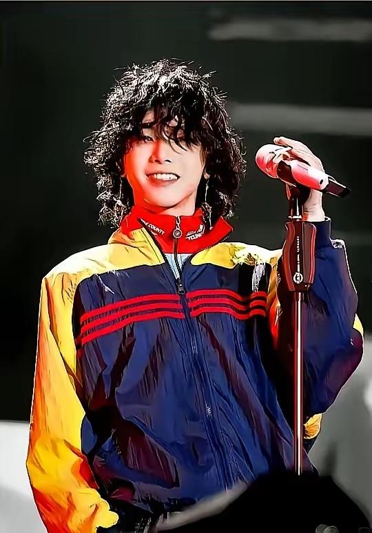 这年头真的别以为有钱有流量，就能随便触碰国家生态底线，谁碰谁栽跟头，一点情面都不