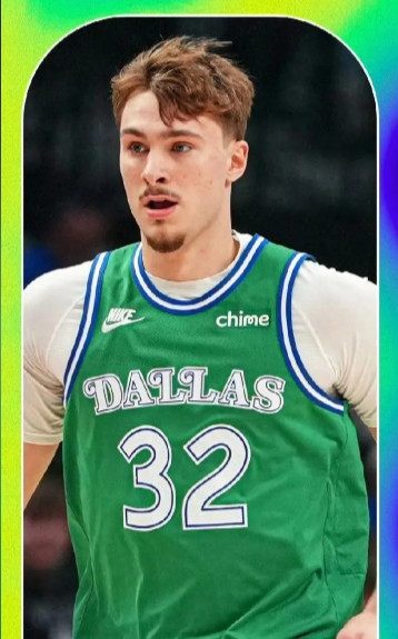 弗拉格和康让我想起来当年硬炒起来的吹杨和77这场过后不会再有人讨论讨论弗拉格和