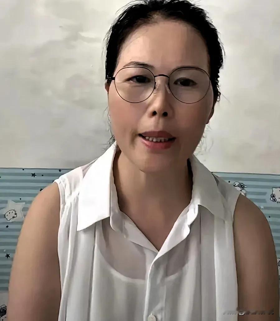大S去世三年女儿从没去过墓地谁在负责孩子监护大S葬礼后到现在，她女儿玥儿一次