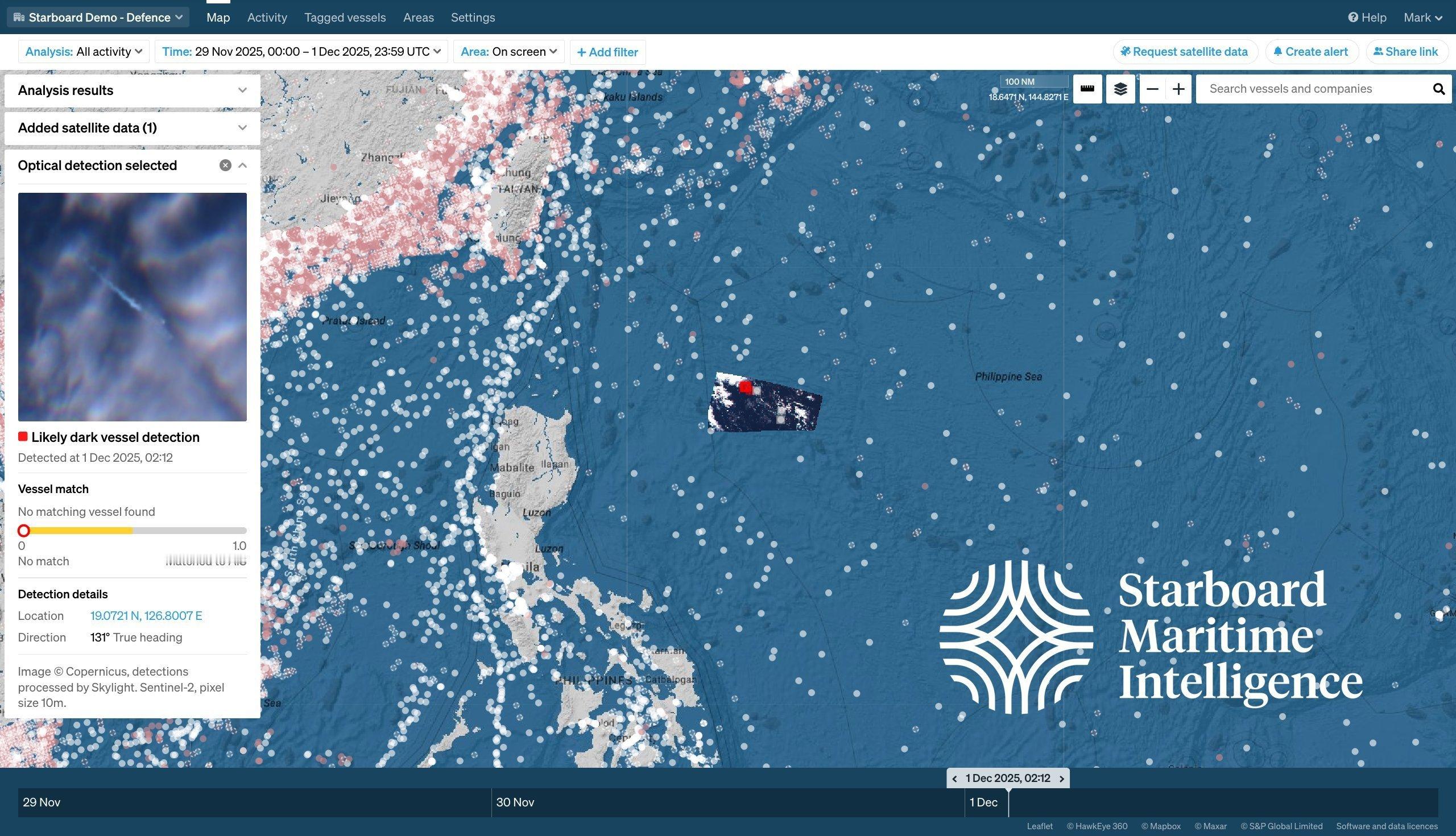 澳媒：中国075、052D四舰编队正在驶向澳大利亚！据澳大利亚媒体的报道称，在菲