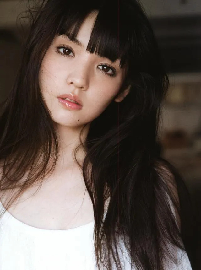 道重沙由美
