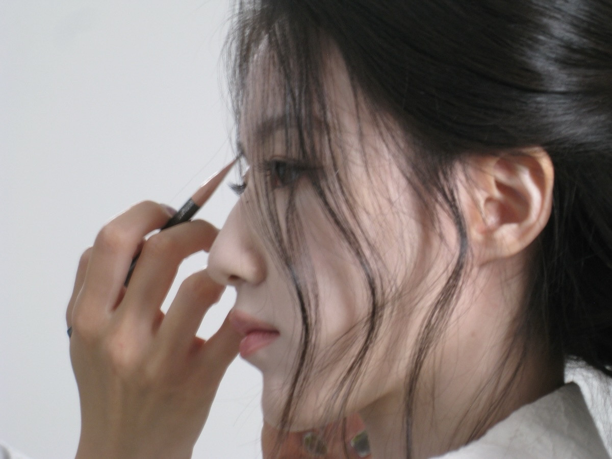 idle组合叶舒华桃园初恋🤎三十六次元少女260702舒华ig更新Staff