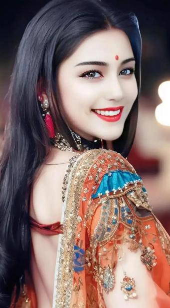 普丽缇这次来上海，带了三百万美元的采购预算，准备给家族医院采购一批高端影像设备和