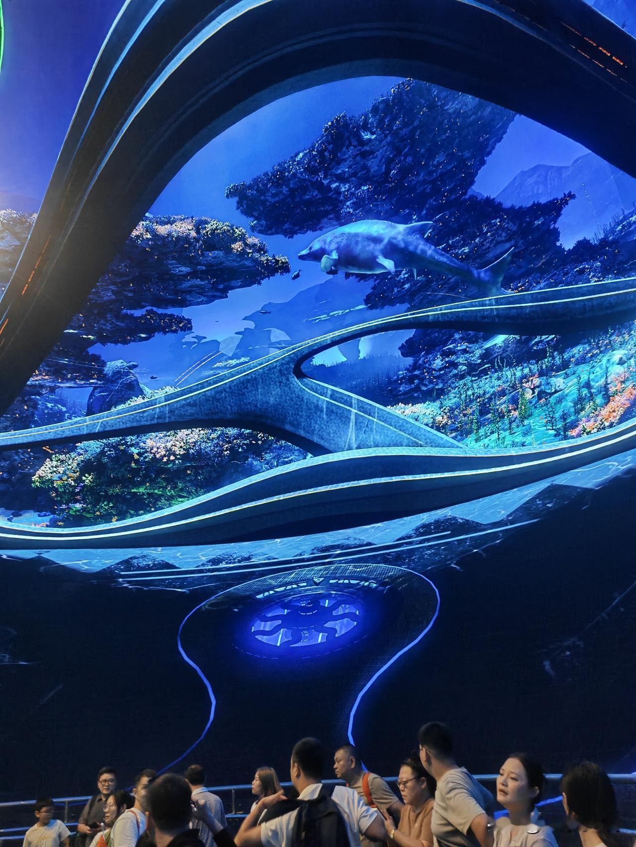 深圳的高中教育这么牛吗！表妹是个科学家，年薪近百万，没去高校，想不到却去了深圳一