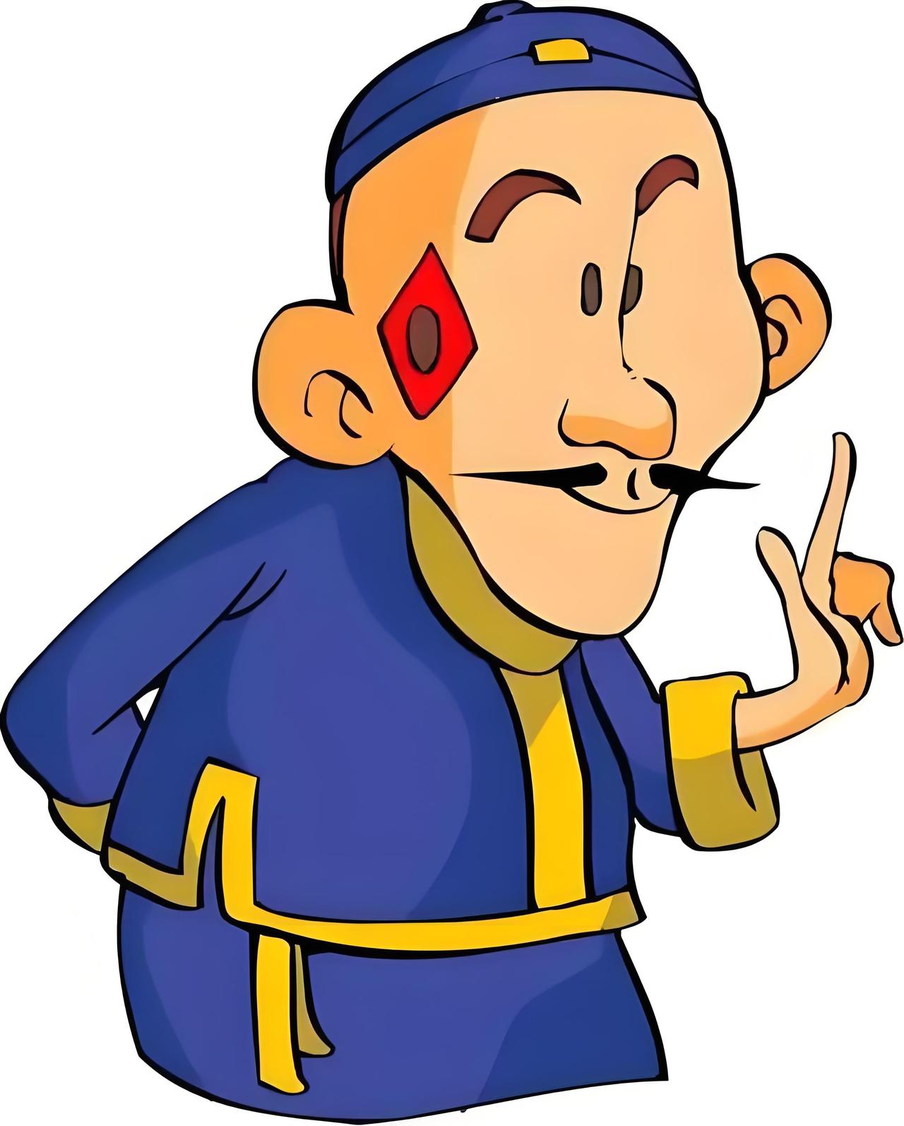 人怕出名猪怕壮，男怕没钱女怕胖，家犬最怕棍来打，…………？上联：百年皆