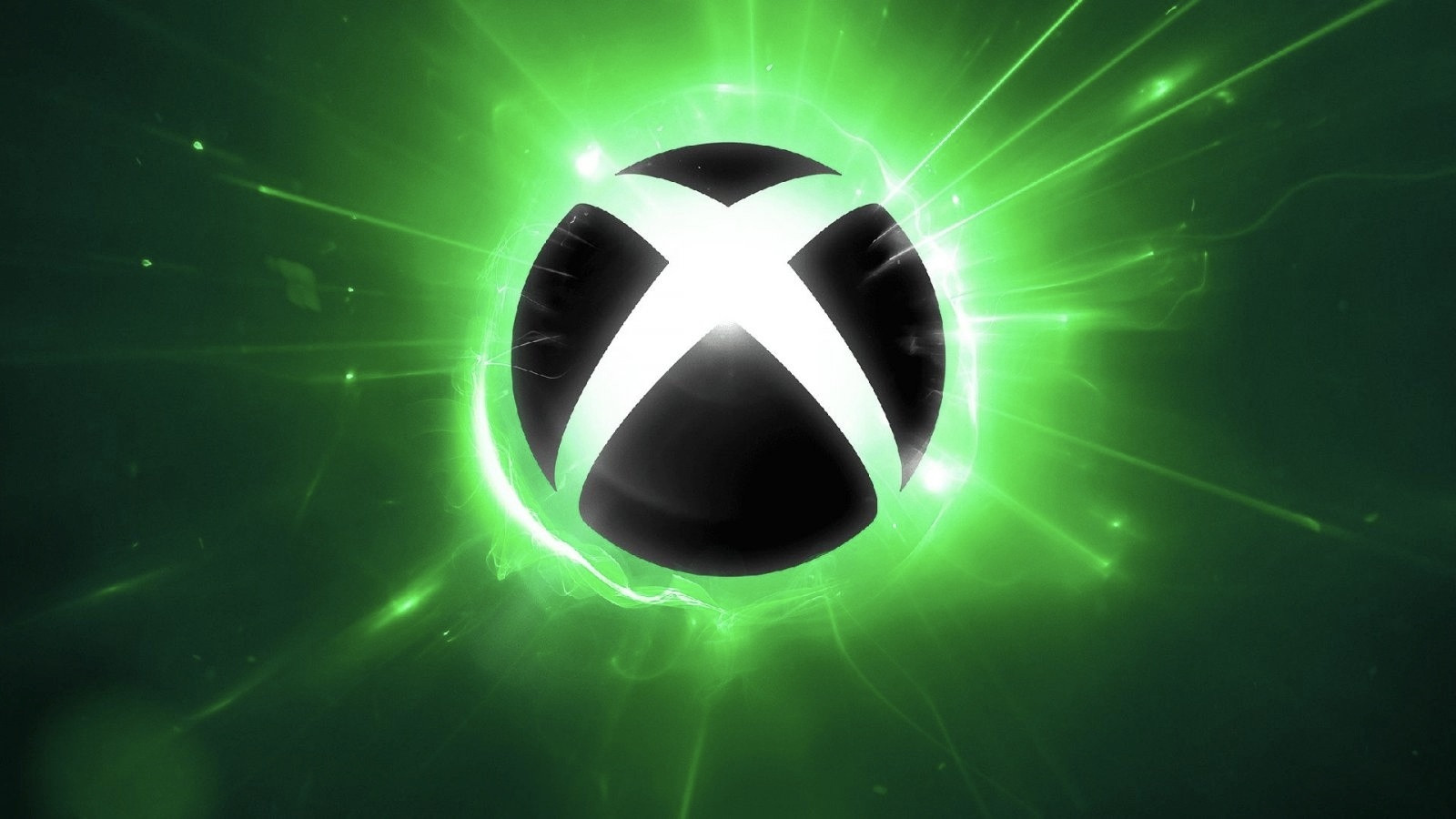 【微软Xbox游戏部门营收增长5%，硬件销售持续下降】微软发布了2025财年第三
