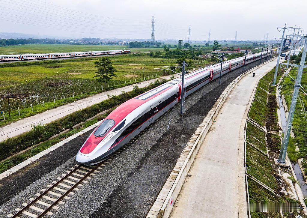 中国政府深思熟虑同意印尼延期还款。2026年9月8日，印度尼西亚财政部长普尔