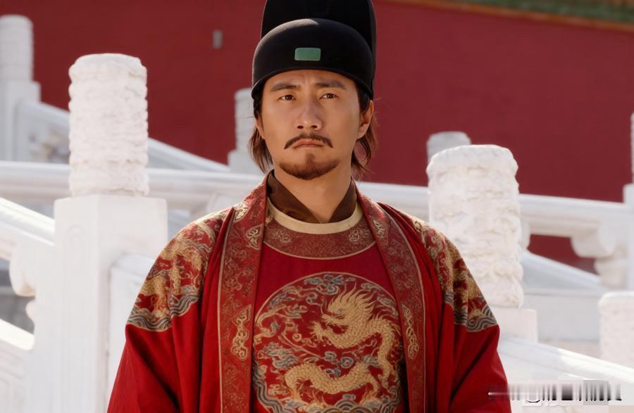 都说《晋书》充满玄幻故事，《明史》充满了抹黑，实际上，二十四史质量最差的，是朱元