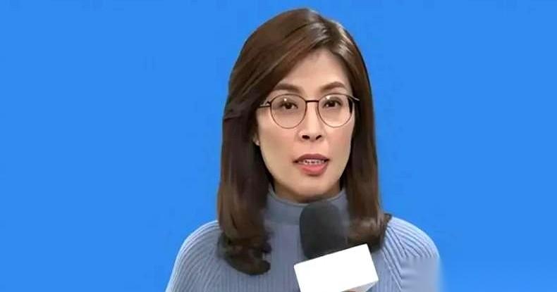 郑丽文刚接印信就遇难题！郑丽文遇上难题了刚接手就面临关键抉择张亚