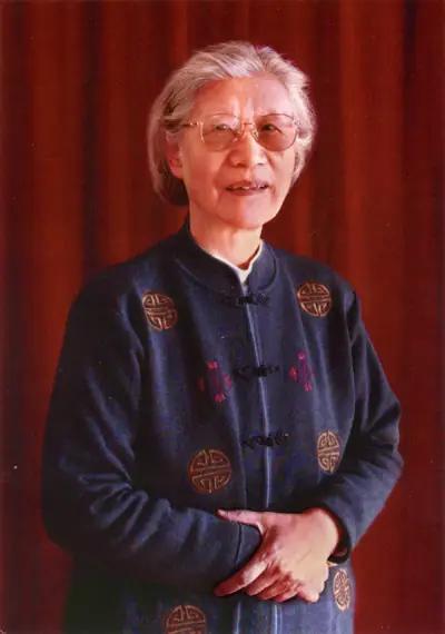 1941年3月，李又兰刚和新四军副军长项英成婚不到两个月，就接到了噩耗，项英在皖