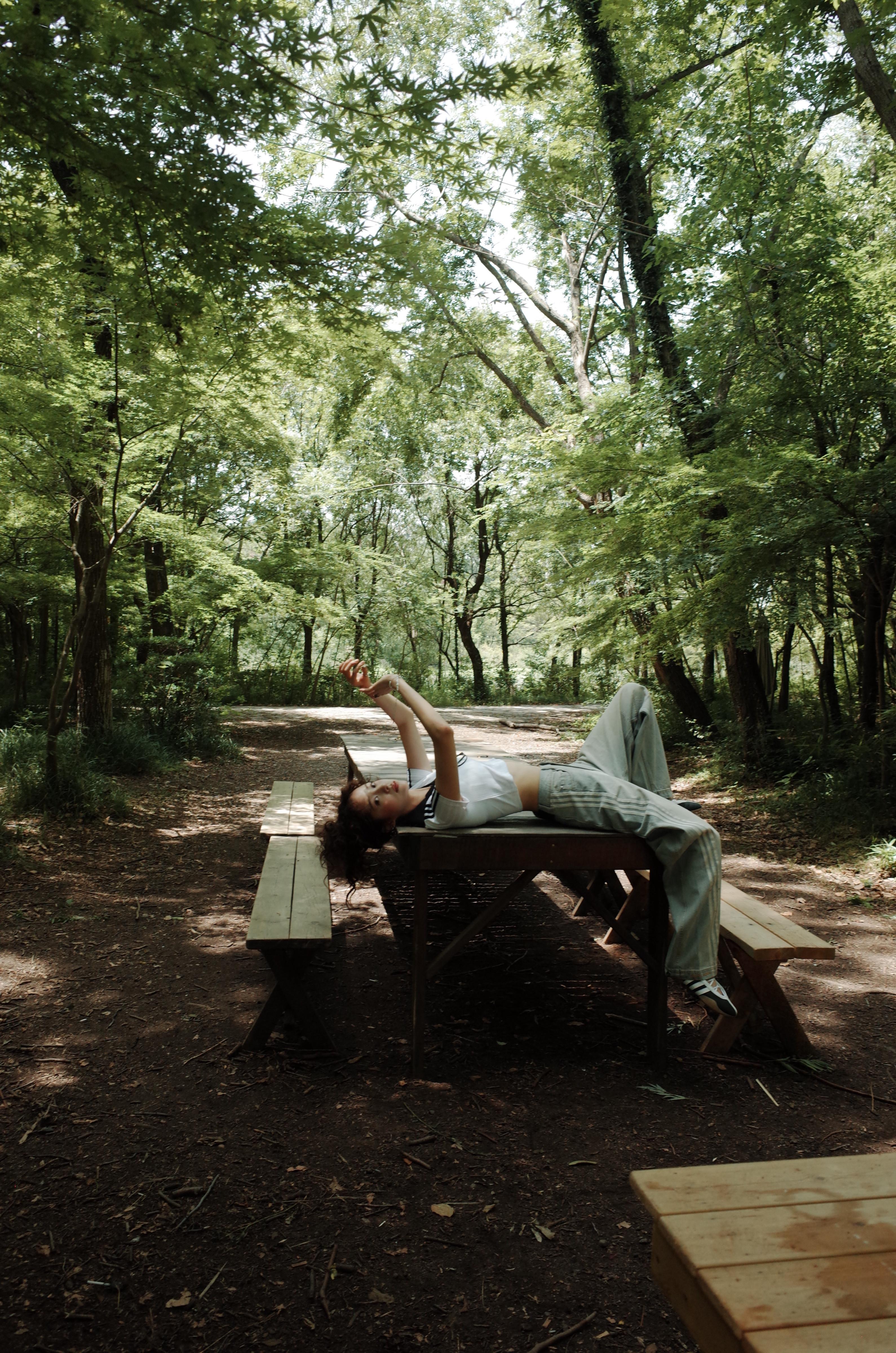 欧阳娜娜被踢出了綦美合王文也的闺蜜群在复制粘贴的时代，你是手写的诗