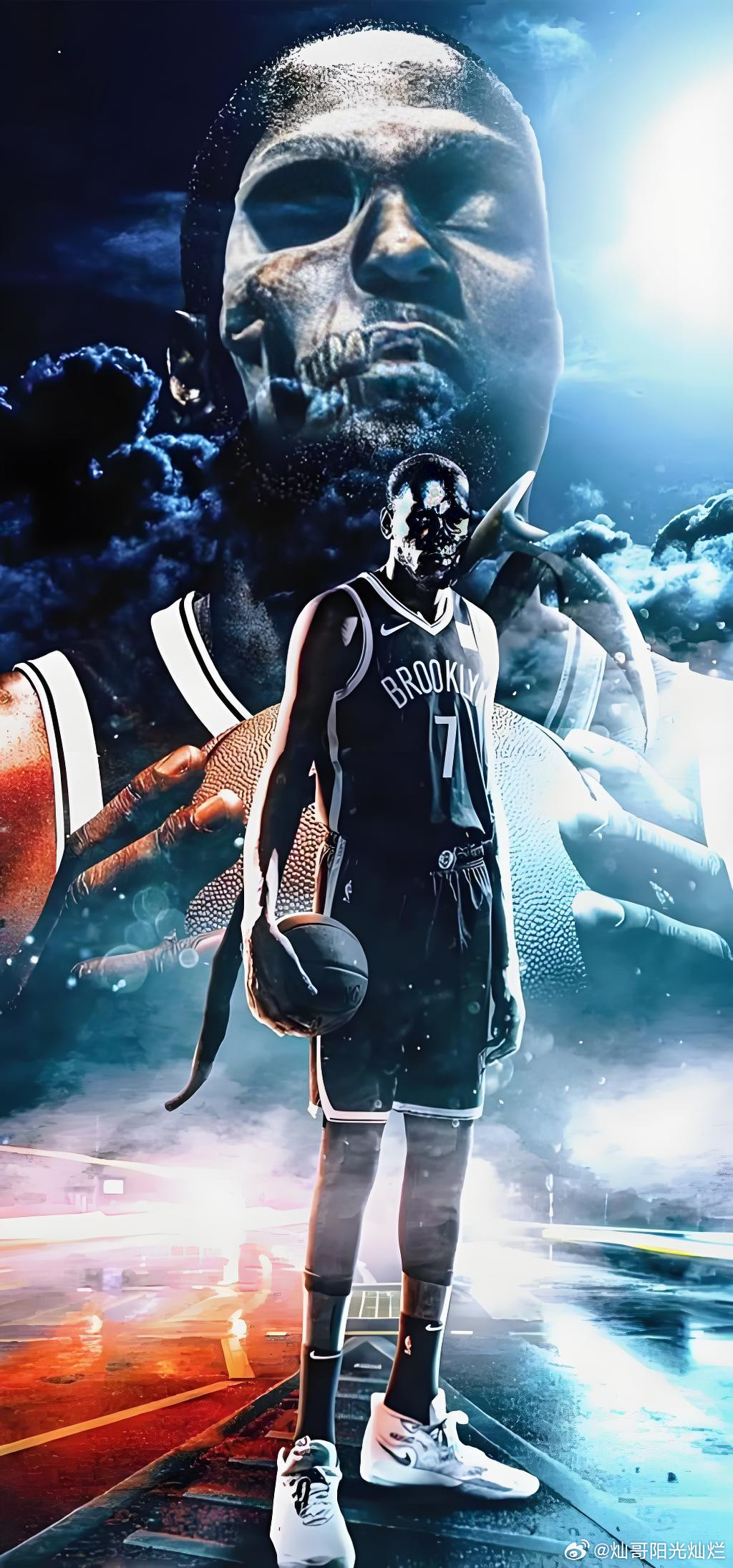 认可教练观点，反思比赛失利北京时间3月23日，NBA常规赛火箭客场124-132