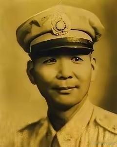 1948年12月9日，胡琏从双堆集飞抵南京，他顾不上吃饭直接去见蒋介石，如实报告