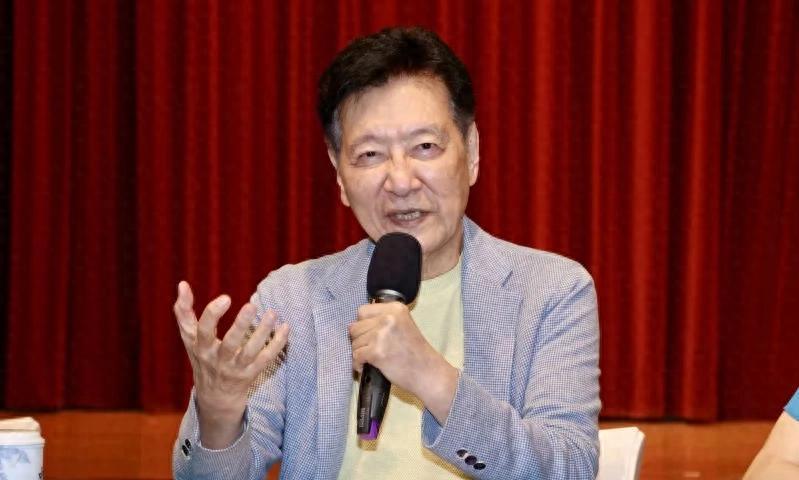 【对决罢免团体！赵少康携手黄国昌7月12日现身台中，卢秀燕也受邀】岛内第一波“