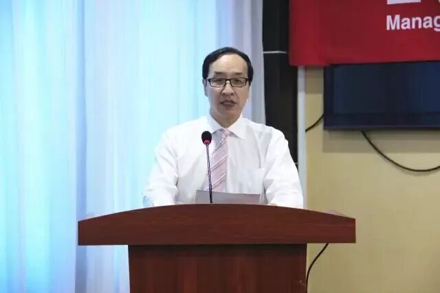 涉嫌严重违纪违法, 蔡挺被查