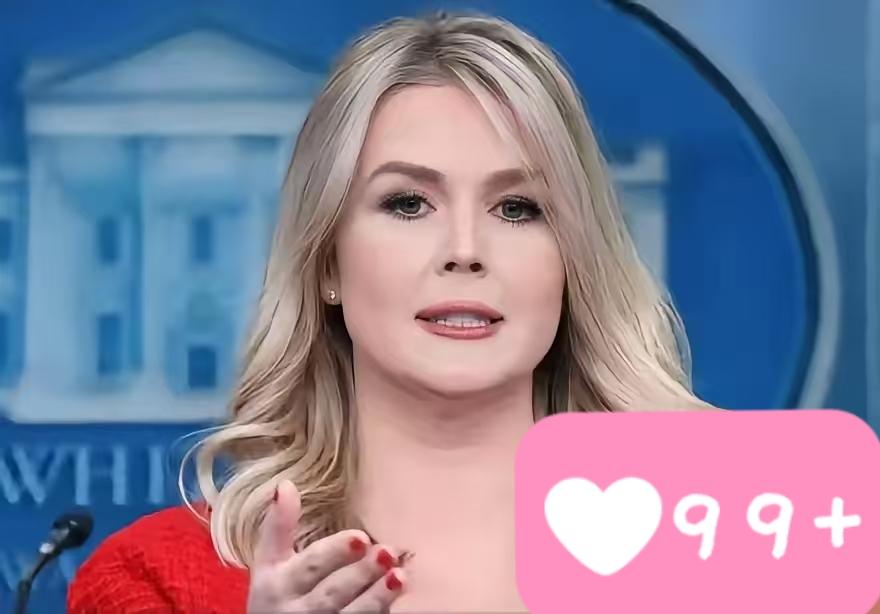 2025年12月30日，综合央视新闻、新华网等媒体报道，美国白宫发言人与俄罗斯总