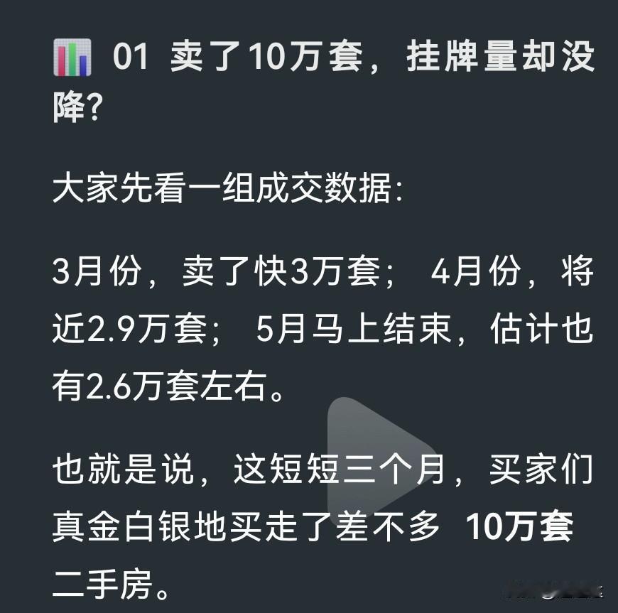 上海卖二手房政策好的窗口期三个月已经结束了，今年可能没有更好的政策了，需要再等到