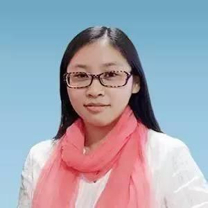 深圳冬令营: 给中国家长的8大忠告, 众多家长如醍醐灌顶!