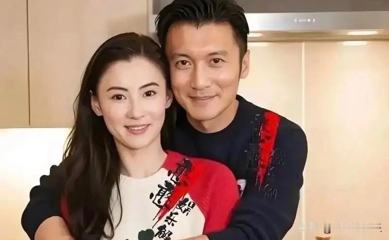 谢霆锋张柏芝复合了？别瞎猜了，真相其实很简单。5月10号谢霆锋发了条探店视频