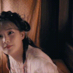 老桐真的要火了，居然有人做表情包来黑了​​​