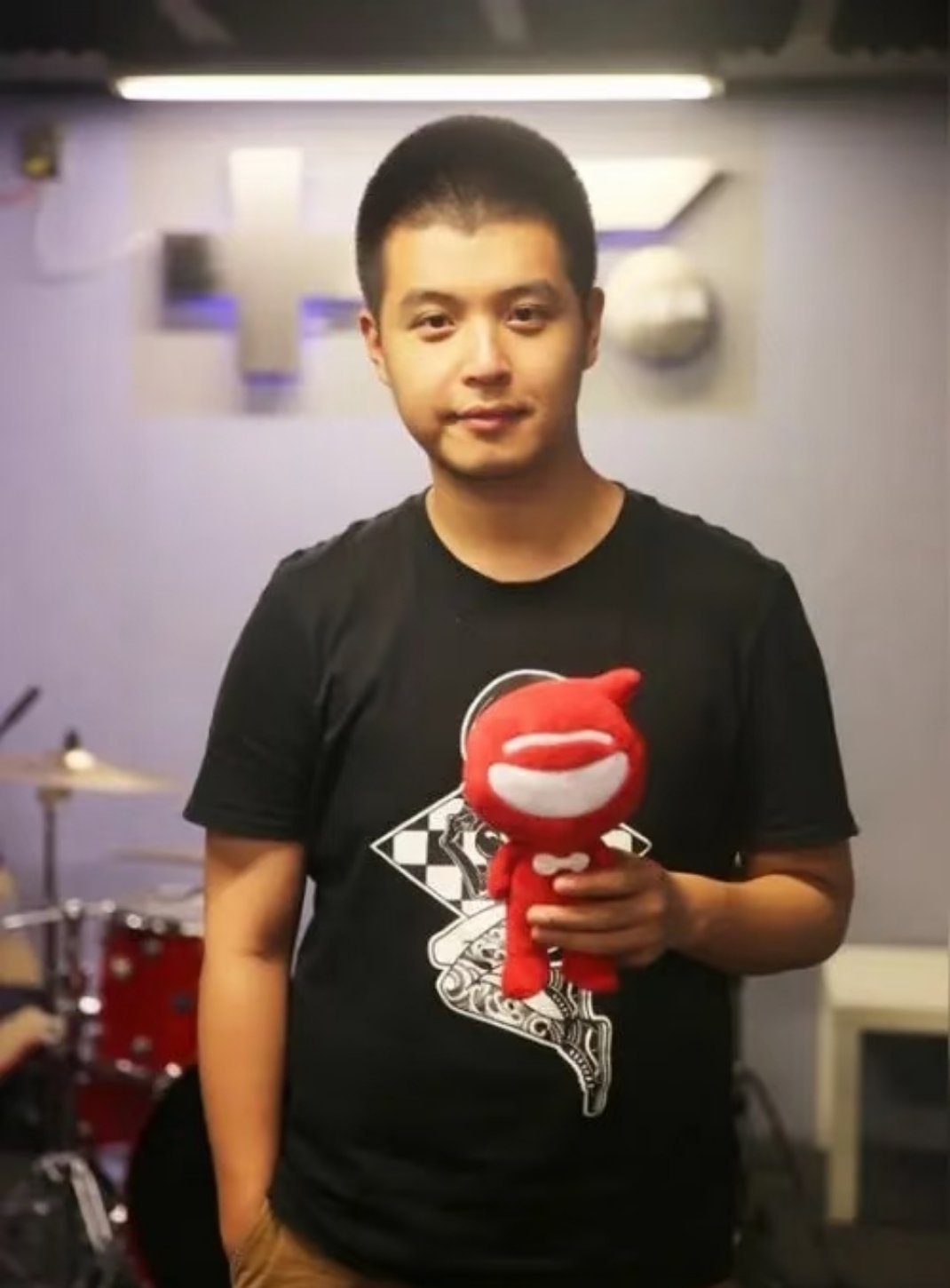 马頔太懂装修人的心了刚完成装修的人看他的经历，真的特别感同身受。去年我家刚装修完