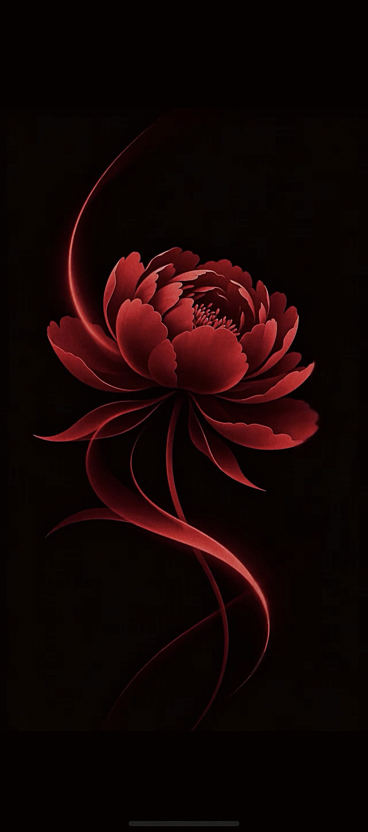 世人总盼事事圆满，却鲜少懂得留白之妙。强求圆满易添烦恼，接纳缺憾才懂生活。不求富