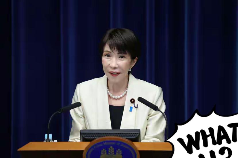 第三轮反制开始，中方打出重拳，日本叫苦不迭，钝刀子割肉更痛。6月29日，中国商