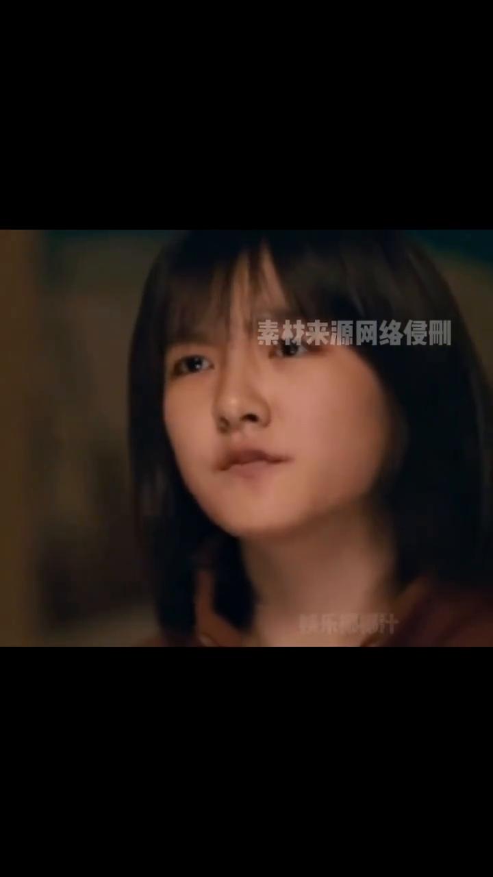长大以后才意识到，妈妈下班回家的时候是真的很需要那只解冻好的鸡。小时候不理解为什