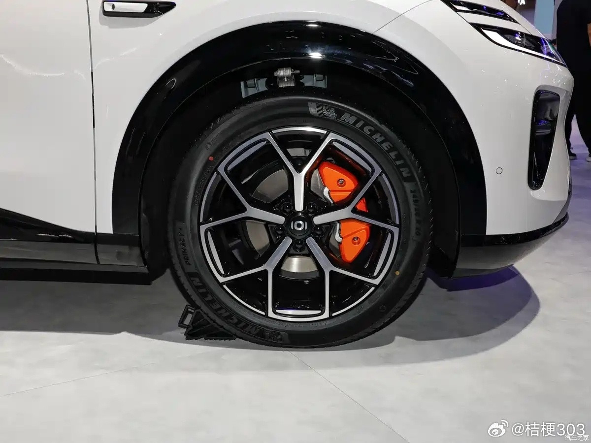 #长安汽车#2026成都车展长安启源Q06正式首秀，9月开启预售。4837mm车长+2940mm轴距