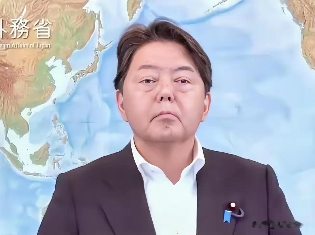 日本：今天我们很生气，我们抗议你还发射！7月6日日本防务省说道：“中国在不顾我
