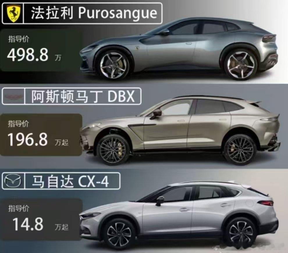 实话实说目前市面上30万左右档位的车，还真没一辆颜值能和YU7比的，车的设计首先