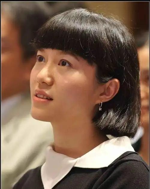 请以温柔，护翁帆余生杨振宁先生驾鹤西去，于这世间而言，是科学巨星的陨落；于翁