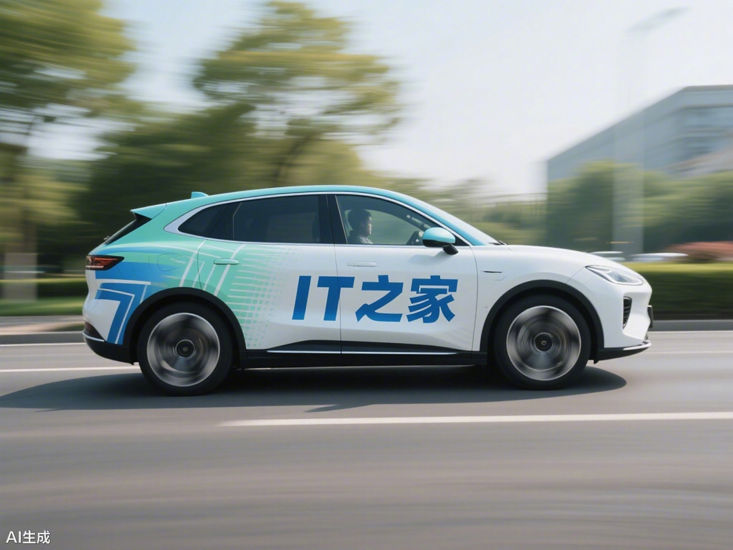 三部门联合通知减免汽车以旧换新提前还贷违约金