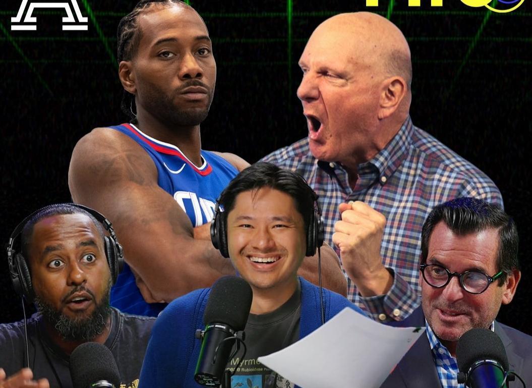 根据NBA新版劳资协议规定，若球队和球员之间存在规避工资帽的“阴阳合同”行为被查