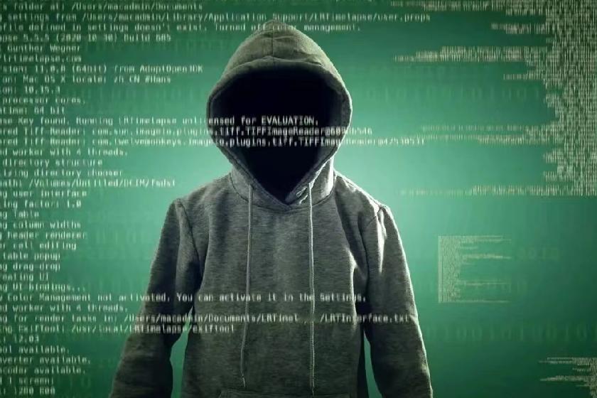 近期，国安部破获多起日本间谍案，揭露日本对华情报渗透的猖獗态势，日本以经贸、学术