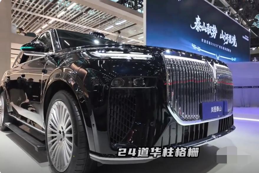 车界流传着这样一段话：三年不换车——买韩系；六年不换车——买德系；九年不换